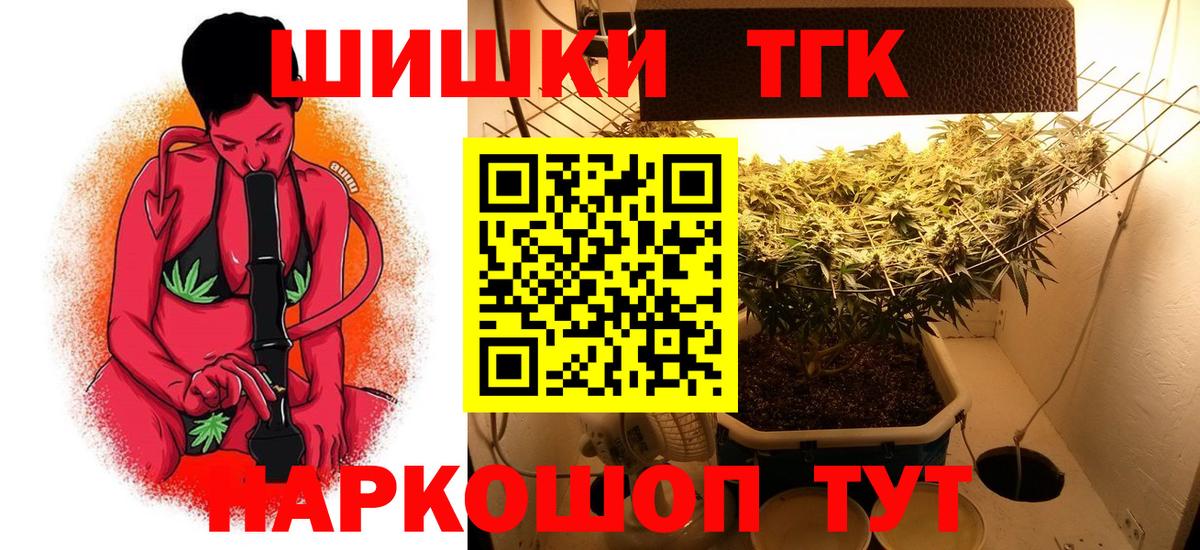 Бошки Шишки Amnesia  Вход с VPN  Майский  Каннабис семена  Конопля THC 21% 